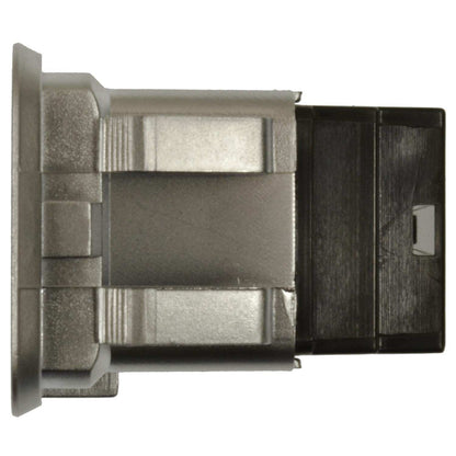 Standard Ignition Power Sliding Door Switch DS3437