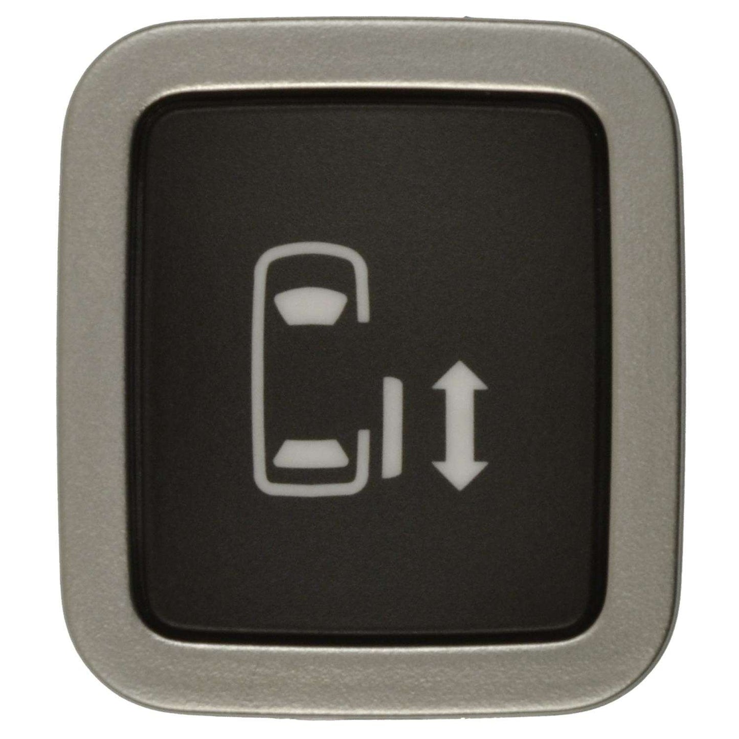 Standard Ignition Power Sliding Door Switch DS3438