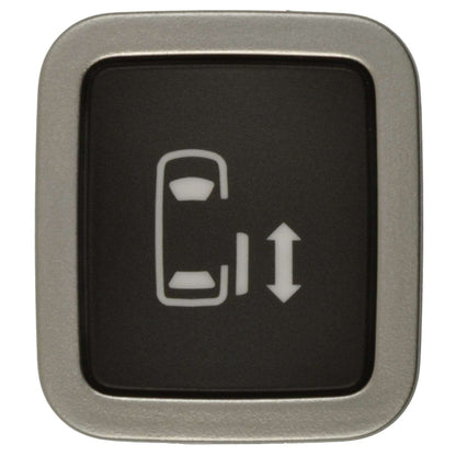 Standard Ignition Power Sliding Door Switch DS3438