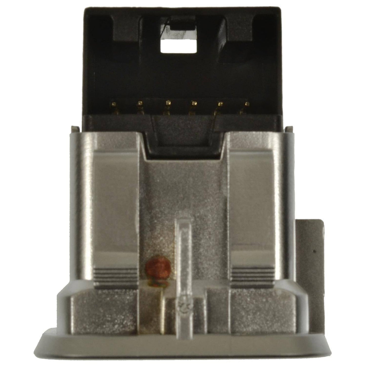 Standard Ignition Power Sliding Door Switch DS3438