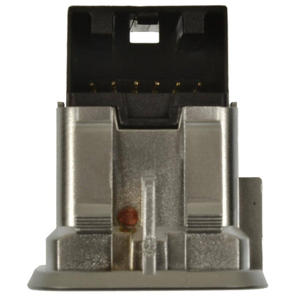 Standard Ignition Power Sliding Door Switch DS3438