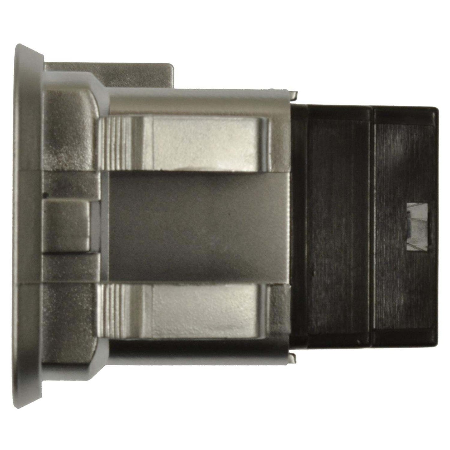 Standard Ignition Power Sliding Door Switch DS3438