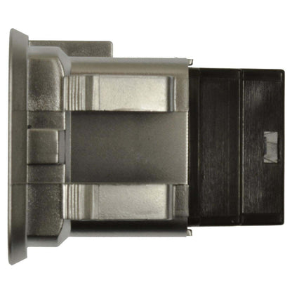 Standard Ignition Power Sliding Door Switch DS3438