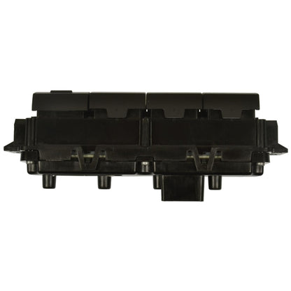 Standard Ignition Power Sliding Door Switch DS3439