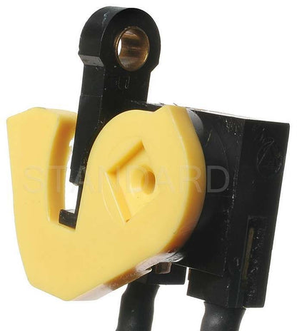 Standard Ignition Door Jamb Switch DS-343