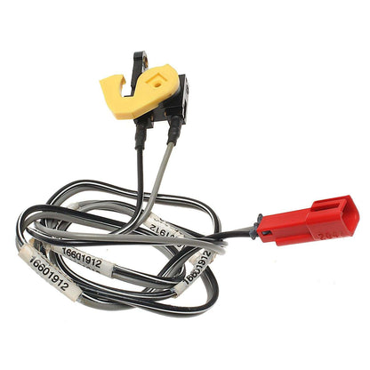 Standard Ignition Door Jamb Switch DS-343