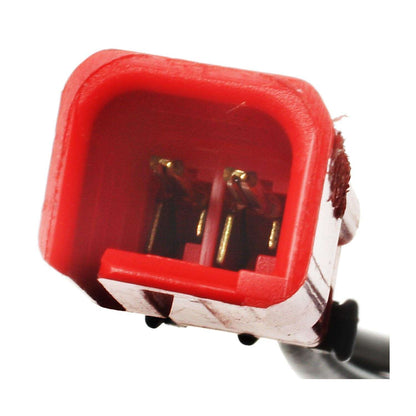 Standard Ignition Door Jamb Switch DS-343