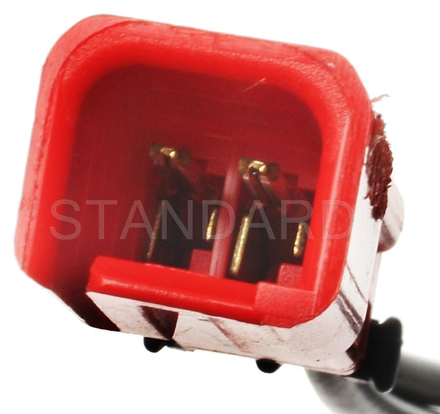 Standard Ignition Door Jamb Switch DS-343