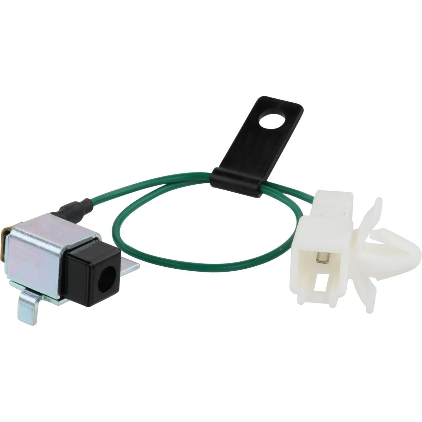 Intermotor Parking Brake Switch DS3441