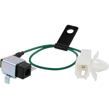 Intermotor Parking Brake Switch DS3441