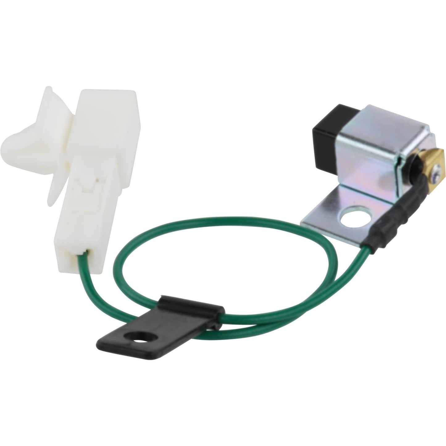 Intermotor Parking Brake Switch DS3441