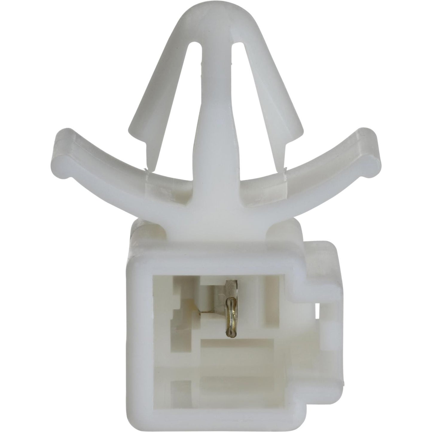 Intermotor Parking Brake Switch DS3441