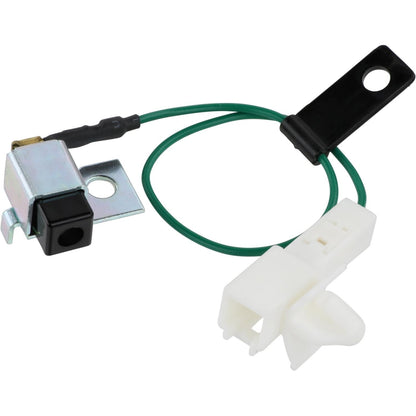 Intermotor Parking Brake Switch DS3441