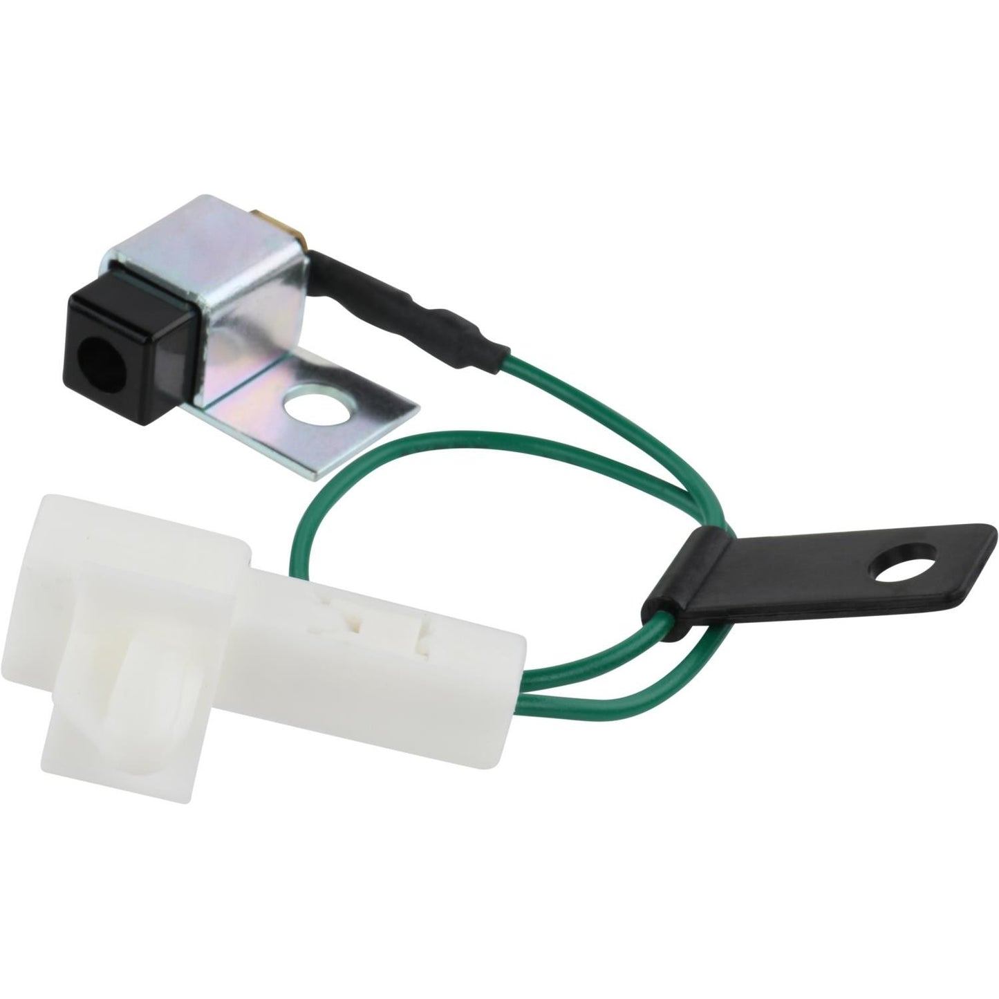 Intermotor Parking Brake Switch DS3441