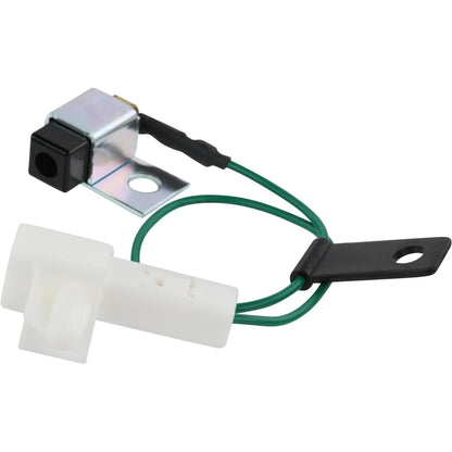 Intermotor Parking Brake Switch DS3441