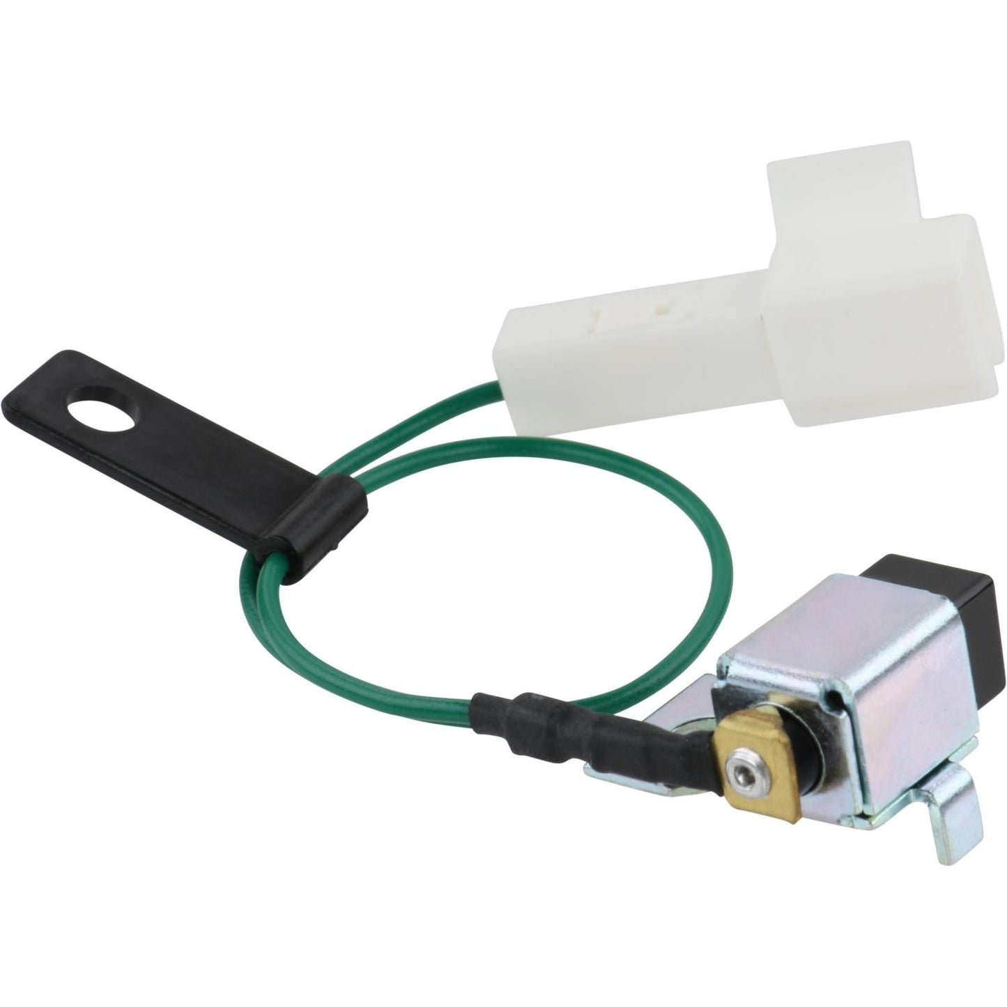 Intermotor Parking Brake Switch DS3441