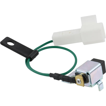 Intermotor Parking Brake Switch DS3441