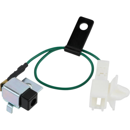 Intermotor Parking Brake Switch DS3441