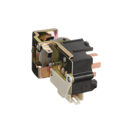 Standard Ignition Headlight Switch DS-346