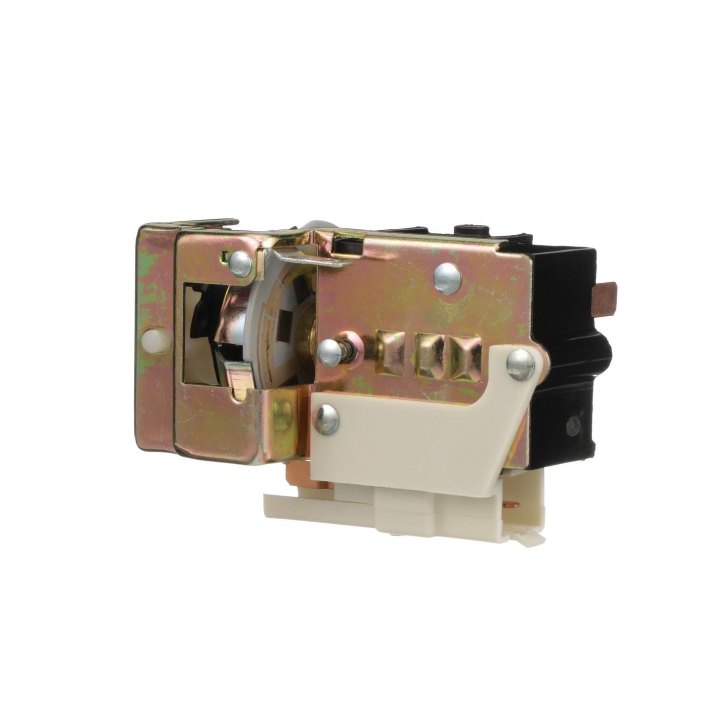 Standard Ignition Headlight Switch DS-346