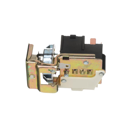 Standard Ignition Headlight Switch DS-346