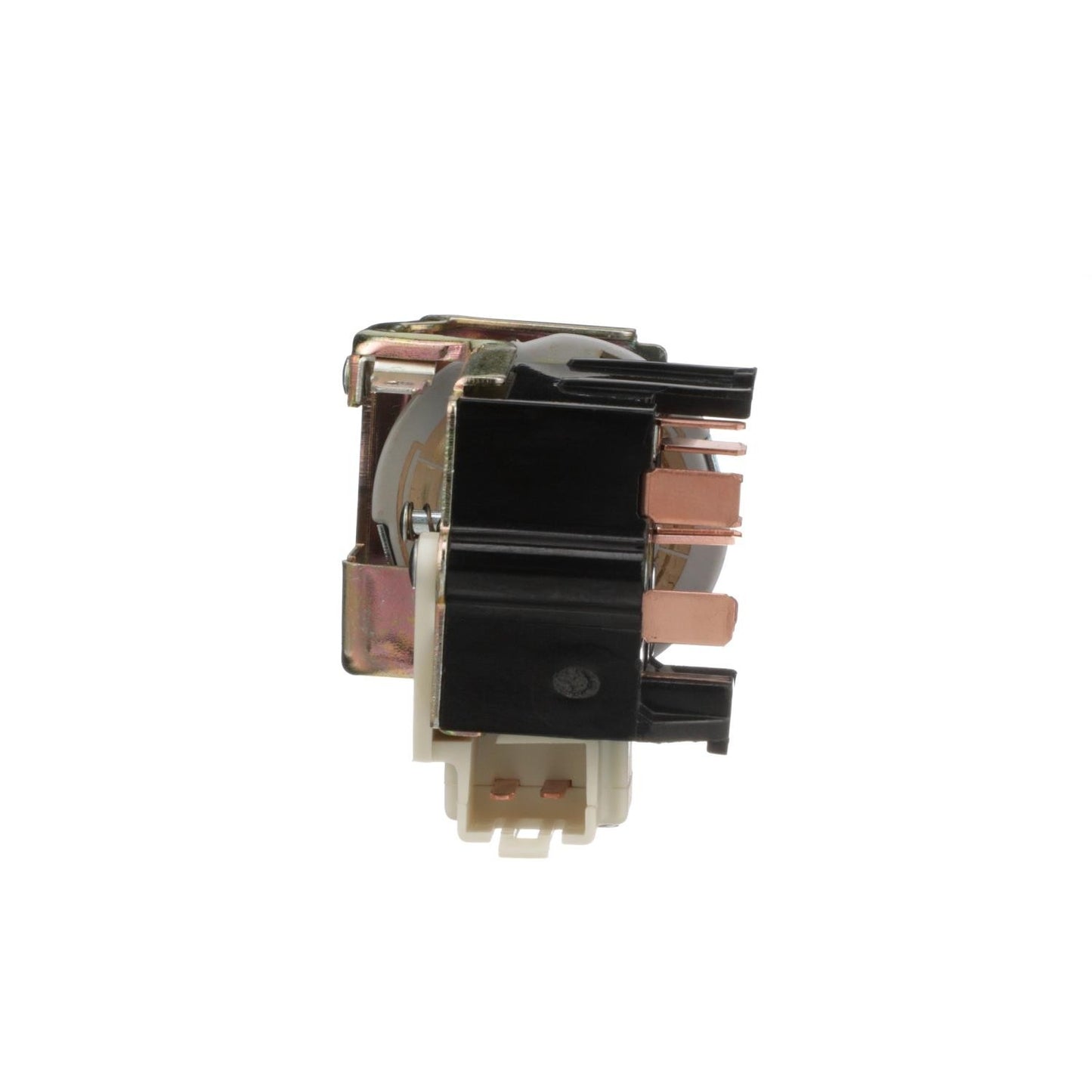 Standard Ignition Headlight Switch DS-346
