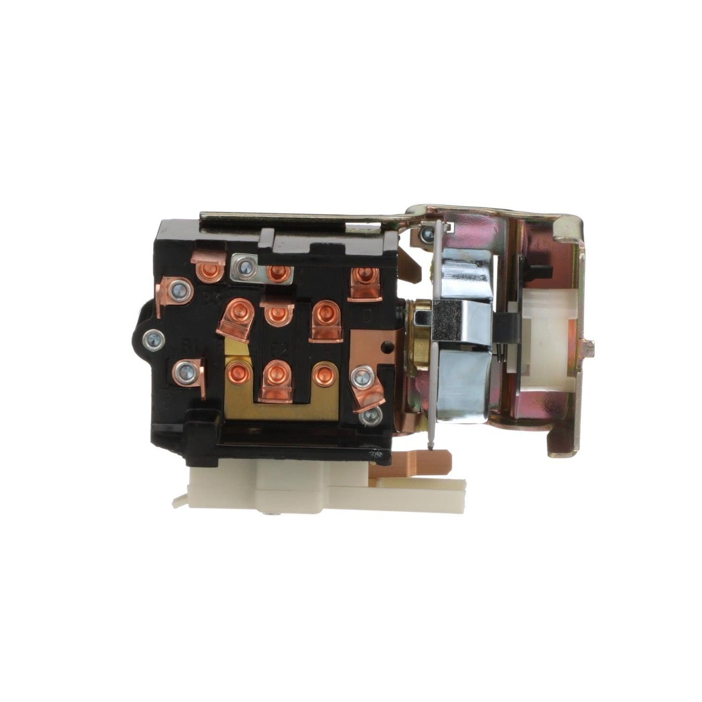 Standard Ignition Headlight Switch DS-346