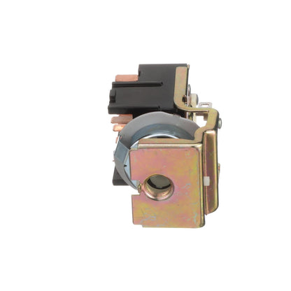 Standard Ignition Headlight Switch DS-346