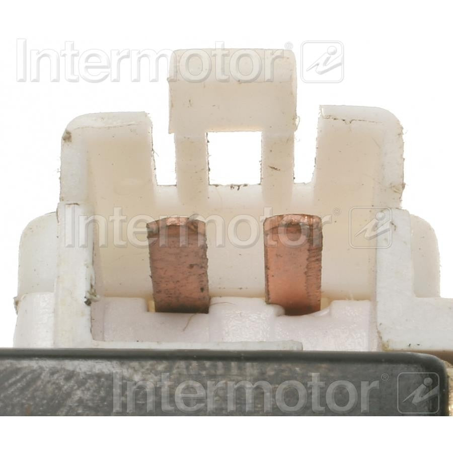Standard Ignition Headlight Switch DS-346