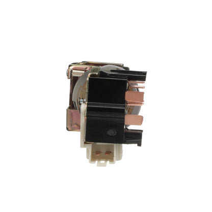 Standard Ignition Headlight Switch DS-346