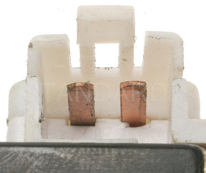 Standard Ignition Headlight Switch DS-346