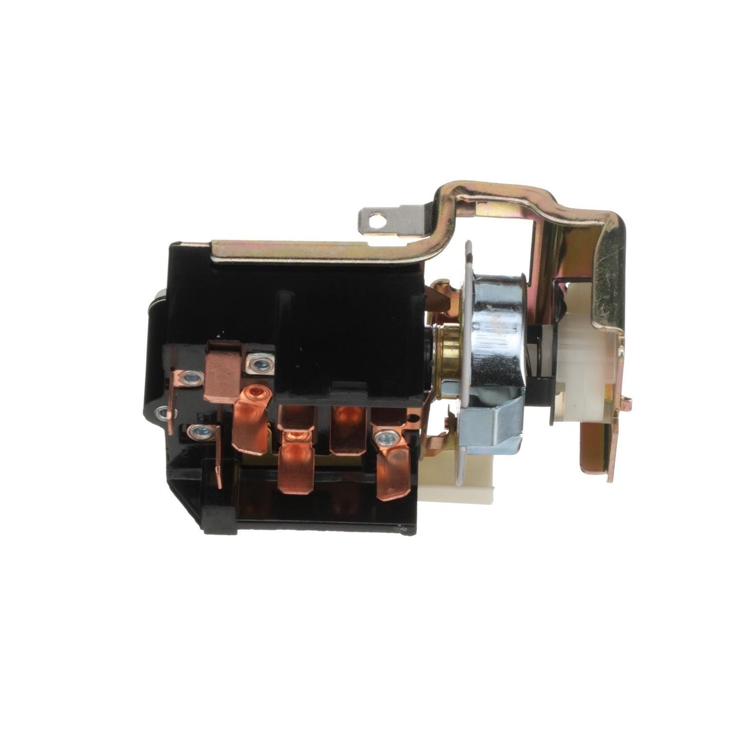 Standard Ignition Headlight Switch DS-346