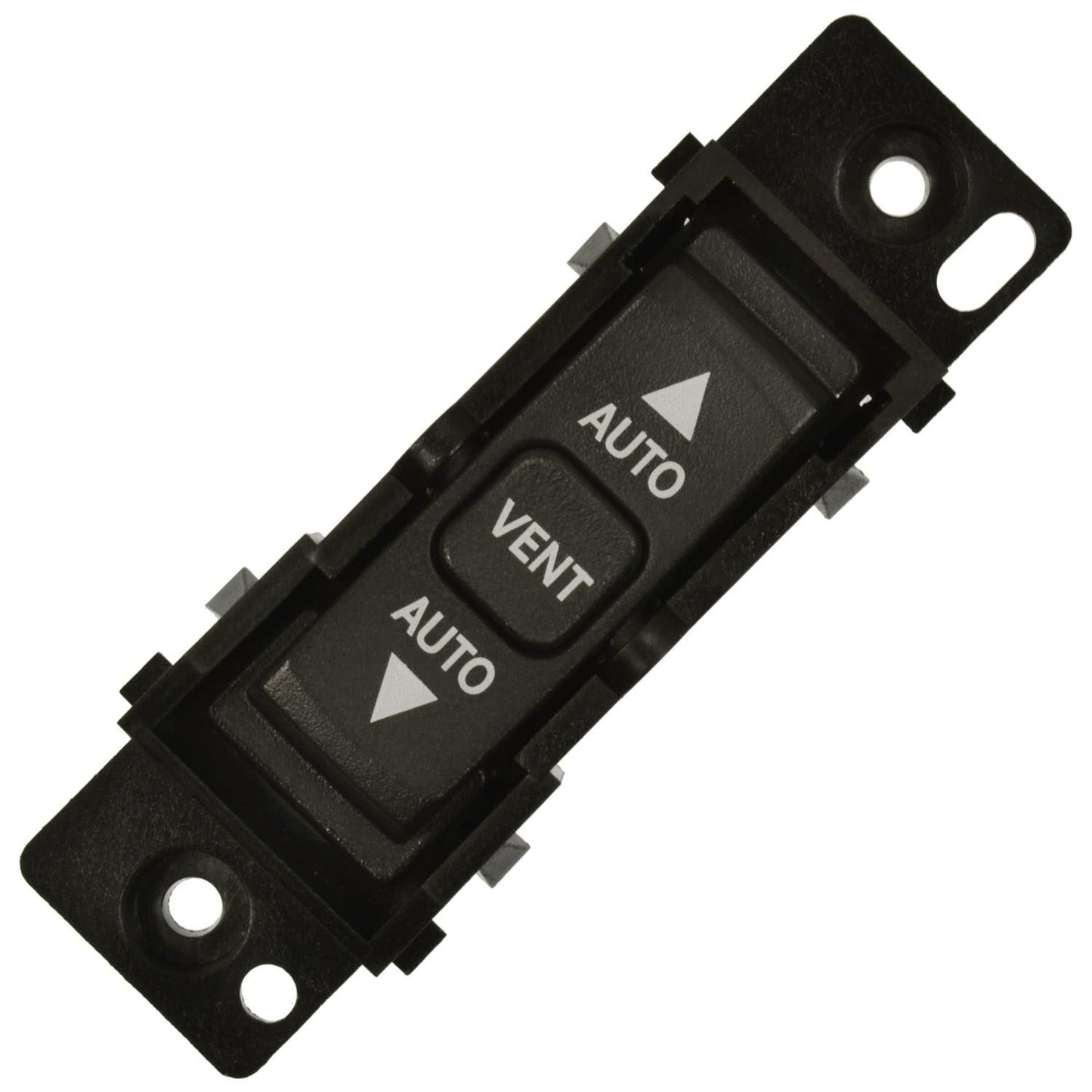 Standard Ignition Sunroof Switch DS3500