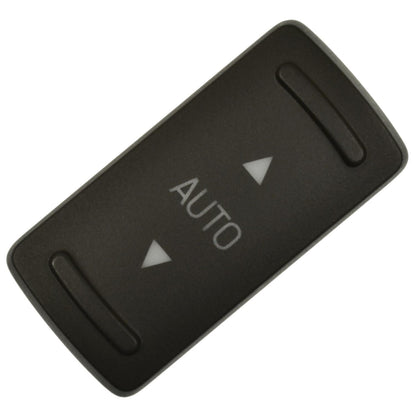 Standard Ignition Sunroof Switch DS3501