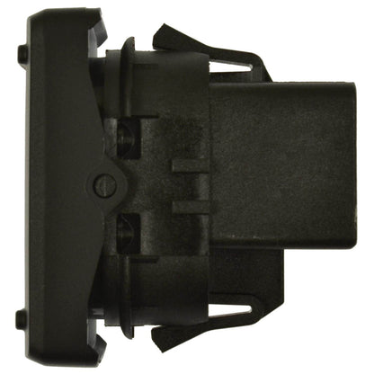 Standard Ignition Sunroof Switch DS3501