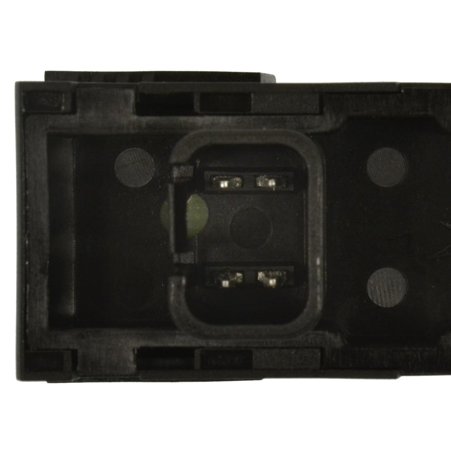 Standard Ignition Sunroof Switch DS3502