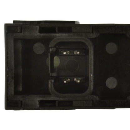 Standard Ignition Sunroof Switch DS3502