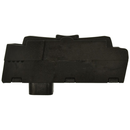 Standard Ignition Sunroof Switch DS3502