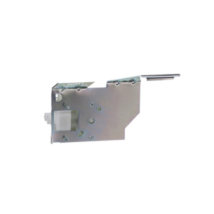 Standard Ignition Headlight Dimmer Switch DS-352