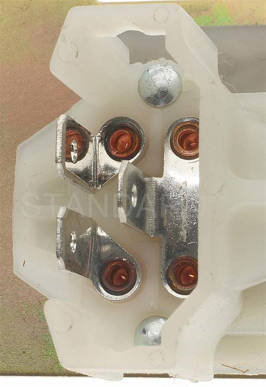 Standard Ignition Headlight Dimmer Switch DS-352