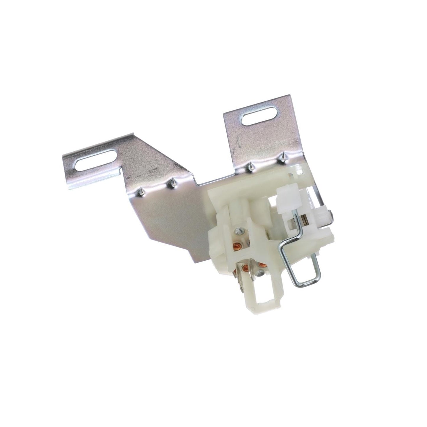 Standard Ignition Headlight Dimmer Switch DS-352
