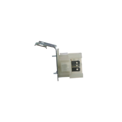 Standard Ignition Headlight Dimmer Switch DS-352