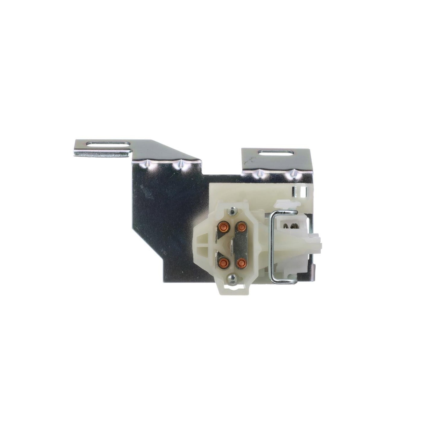 Standard Ignition Headlight Dimmer Switch DS-352