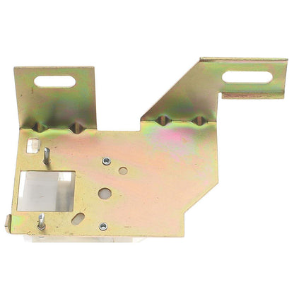 Standard Ignition Headlight Dimmer Switch DS-352