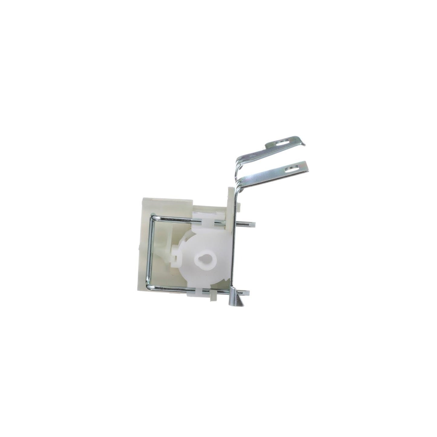 Standard Ignition Headlight Dimmer Switch DS-352