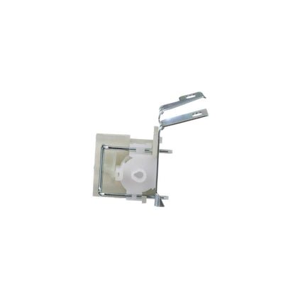 Standard Ignition Headlight Dimmer Switch DS-352