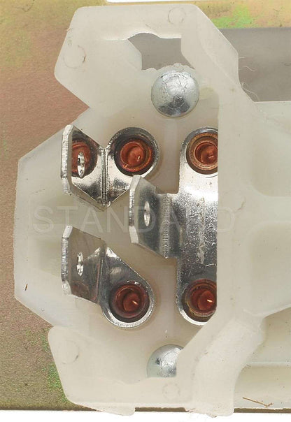 Standard Ignition Headlight Dimmer Switch DS-352