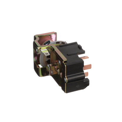 Standard Ignition Headlight Switch DS-357