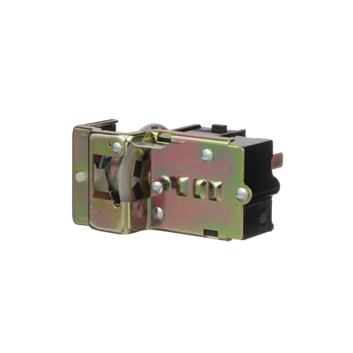 Standard Ignition Headlight Switch DS-357