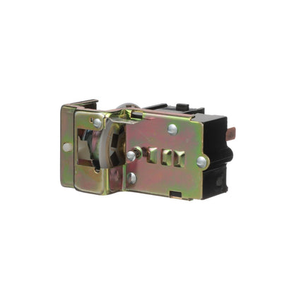 Standard Ignition Headlight Switch DS-357